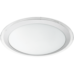 Plafoniera LED Competa 1 95678 Eglo