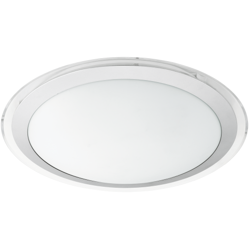 Plafoniera LED Competa 1 95678 Eglo