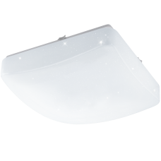 Plafoniera LED Giron 96029 Eglo