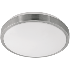 Plafoniera LED Competa 1 96032 Eglo