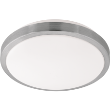 Plafoniera LED Competa 1 96033 Eglo