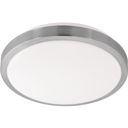 Plafoniera LED Competa 1 96033 Eglo