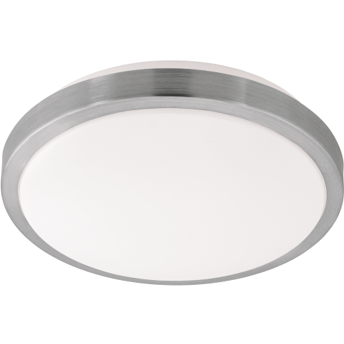 Plafoniera LED Competa 1 96033 Eglo