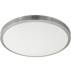 Plafoniera LED Competa 1 96034 Eglo