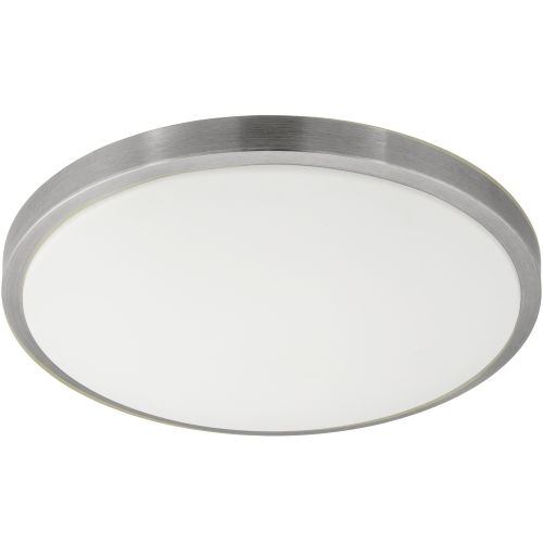 Plafoniera LED Competa 1 96034 Eglo