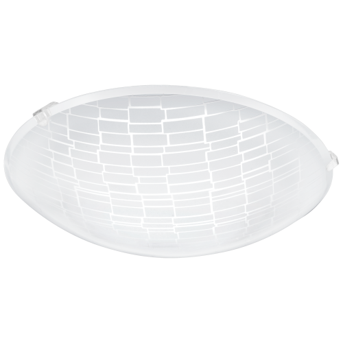 Plafoniera LED Malva 1 96084 Eglo