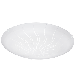 Plafoniera LED Margitta 1 96111 Eglo