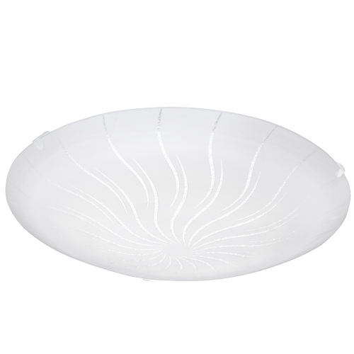 Plafoniera LED Margitta 1 96111 Eglo