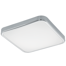 Plafoniera LED Manilva 1 96229 Eglo