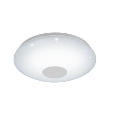 Plafoniera LED Voltago-C 96684 Eglo