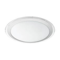 Plafoniera LED Competa-C 96818 Eglo