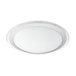 Plafoniera LED Competa-C 96818 Eglo
