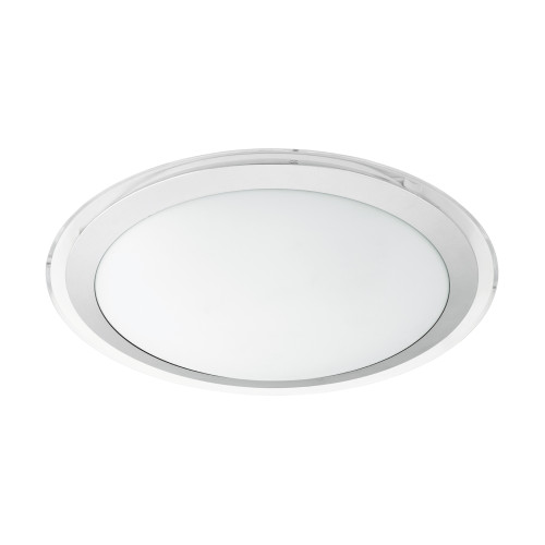Plafoniera LED Competa-C 96818 Eglo