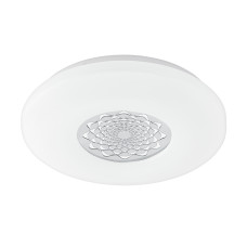 Plafoniera LED Capasso-C 96821 Eglo