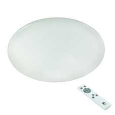 Plafoniera LED Giron 97526 Eglo