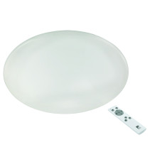 Plafoniera LED Giron 97528 Eglo