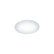 Plafoniera LED Giron-S 97541 Eglo