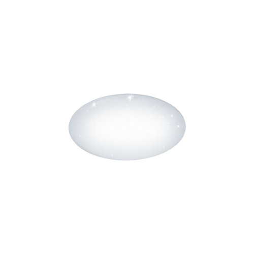 Plafoniera LED Giron-S 97541 Eglo