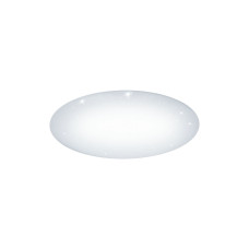 Plafoniera LED Giron-S 97542 Eglo