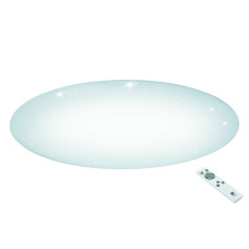 Plafoniera LED Giron-S 97543 Eglo