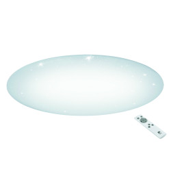 Plafoniera LED Giron-S 97543 Eglo