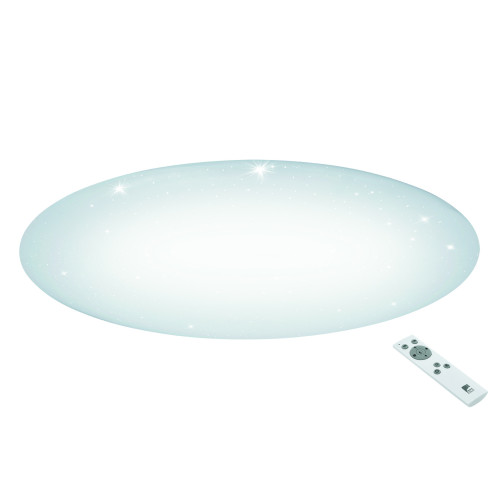 Plafoniera LED Giron-S 97543 Eglo