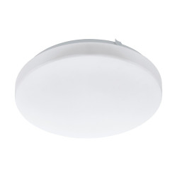 Plafoniera LED Frania 97871 Eglo