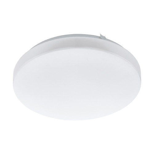 Plafoniera LED Frania 97871 Eglo
