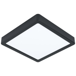 Plafoniera LED Fueva 5 99256 Eglo