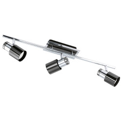 Plafoniera Davida 1 30834 Eglo