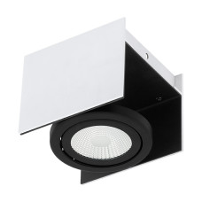 Spot LED Vidago 39315 Eglo