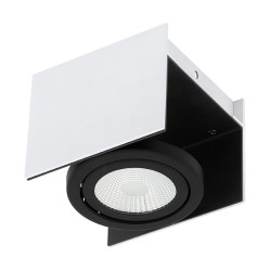 Spot LED Vidago 39315 Eglo