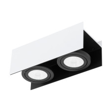 Spot LED Vidago 39316 Eglo