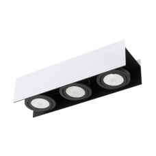 Spot LED Vidago 39317 Eglo