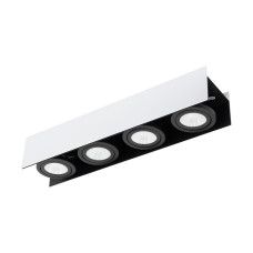 Spot LED Vidago 39318 Eglo