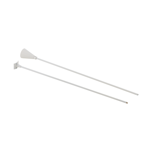 Suspensie sina Track On 60156 Eglo