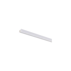 Sistem cu sina 1M Track On 60158  Eglo