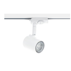 Spot sina Merea GU10 61291 Eglo