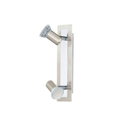 Plafoniera Rottelo 90915 Eglo