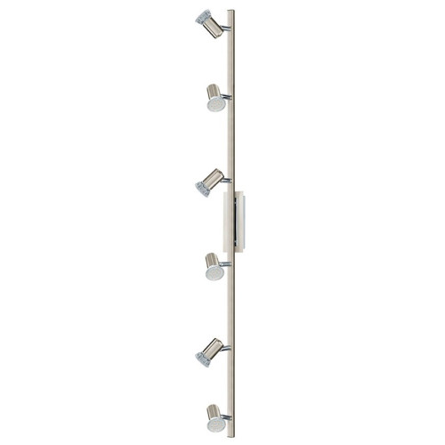 Plafoniera Rottelo 90927 Eglo