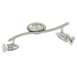 Plafoniera Magnum-Led 92642 Eglo