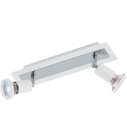 Spot Sarria 94959 Eglo