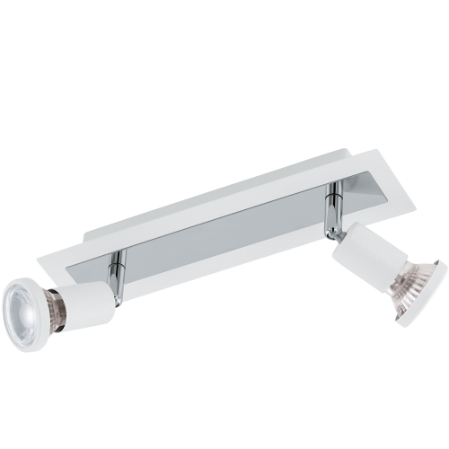 Spot Sarria 94959 Eglo