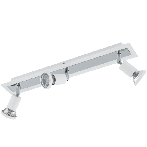 Spot Sarria 94961 Eglo