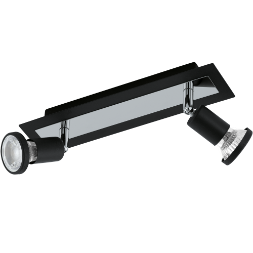 Spot Sarria 94964 Eglo