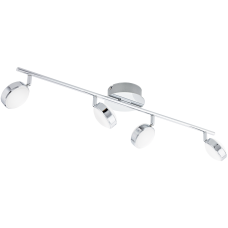 Spot LED Salto 95632 Eglo