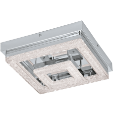 Plafoniera LED Fradelo 95659 Eglo