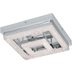 Plafoniera LED Fradelo 95659 Eglo
