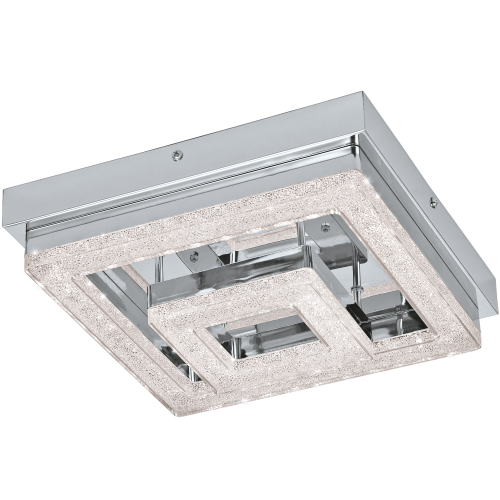 Plafoniera LED Fradelo 95659 Eglo