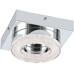 Plafoniera LED Fradelo 95662 Eglo